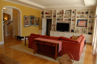 Enlarge photo 32