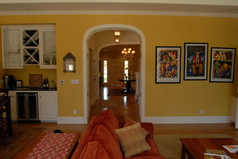 Enlarge photo 33