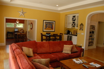 Enlarge photo 34