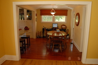 Enlarge photo 35