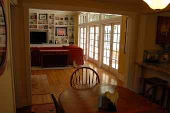 Enlarge photo 37
