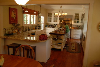 Enlarge photo 38