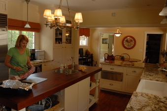 Enlarge photo 39