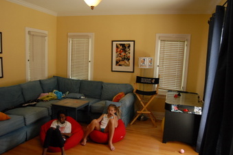 Enlarge photo 40