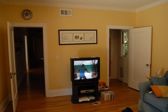 Enlarge photo 41