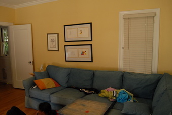 Enlarge photo 42