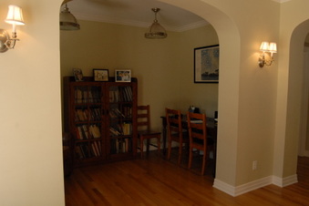 Enlarge photo 43