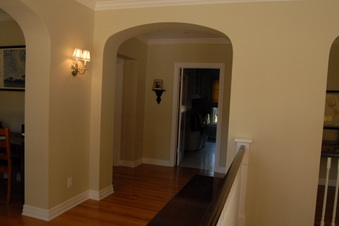 Enlarge photo 44