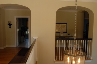 Enlarge photo 45