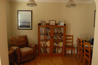 Enlarge photo 46