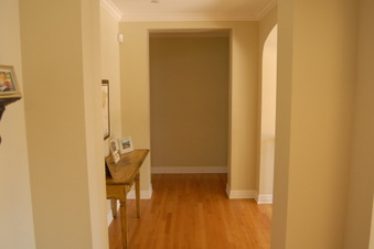 Enlarge photo 53