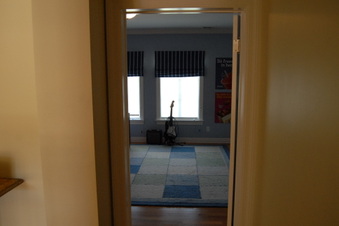 Enlarge photo 54