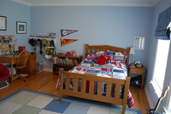 Enlarge photo 55