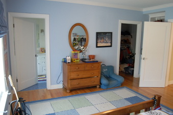 Enlarge photo 57