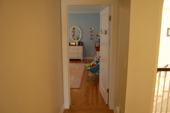 Enlarge photo 58