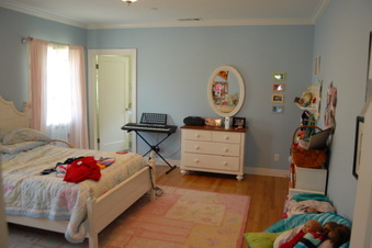 Enlarge photo 59