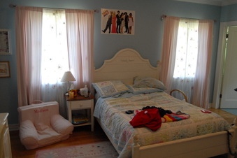 Enlarge photo 60