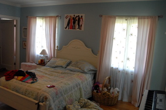 Enlarge photo 61