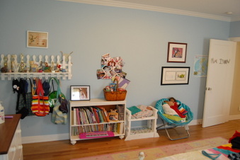 Enlarge photo 63