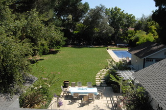 Enlarge photo 65