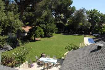Enlarge photo 66