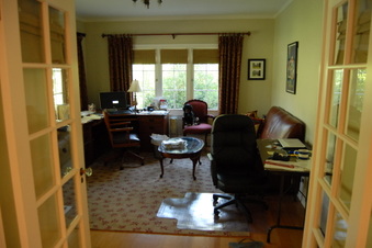 Enlarge photo 67