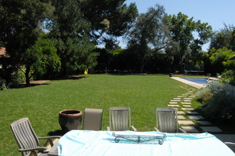 Enlarge photo 70