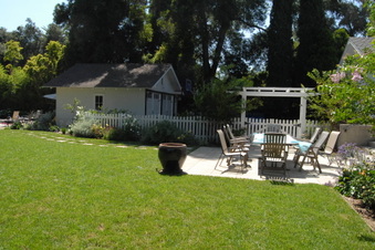 Enlarge photo 72
