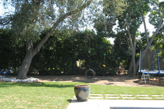 Enlarge photo 73