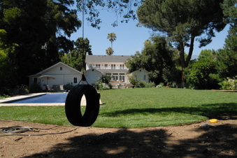 Enlarge photo 77