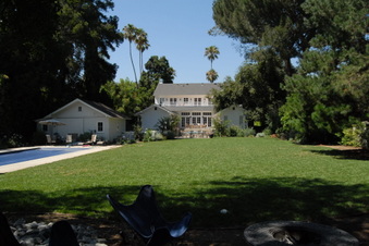 Enlarge photo 78