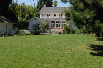 Enlarge photo 79