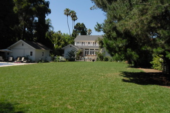 Enlarge photo 80