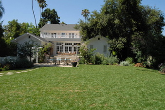 Enlarge photo 81