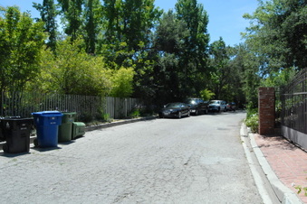 Enlarge photo 4