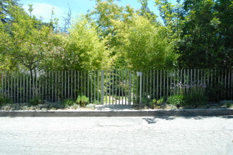 Enlarge photo 5