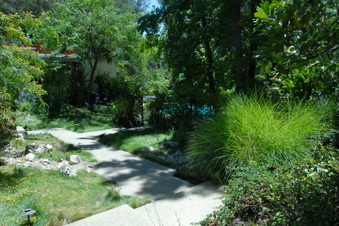 Enlarge photo 7