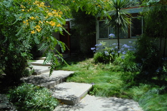 Enlarge photo 9