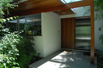 Enlarge photo 10