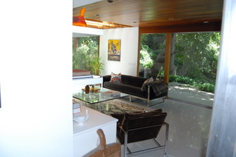 Enlarge photo 20