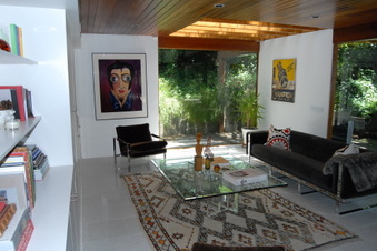 Enlarge photo 21