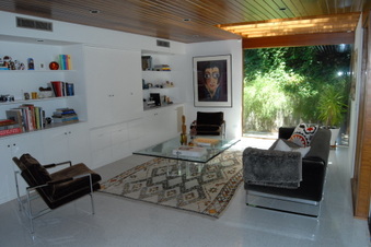 Enlarge photo 22