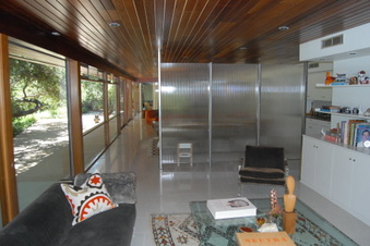 Enlarge photo 23