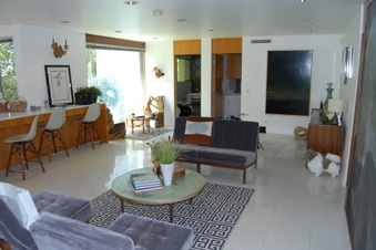 Enlarge photo 25