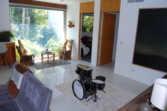 Enlarge photo 26