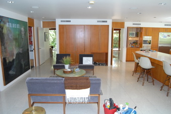 Enlarge photo 27