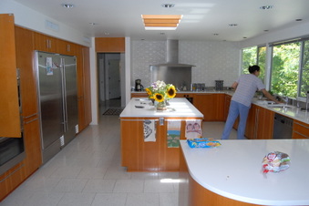 Enlarge photo 29