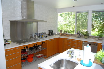 Enlarge photo 30
