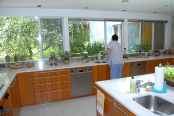 Enlarge photo 32