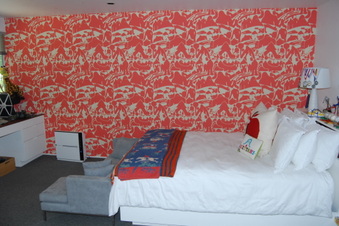 Enlarge photo 34